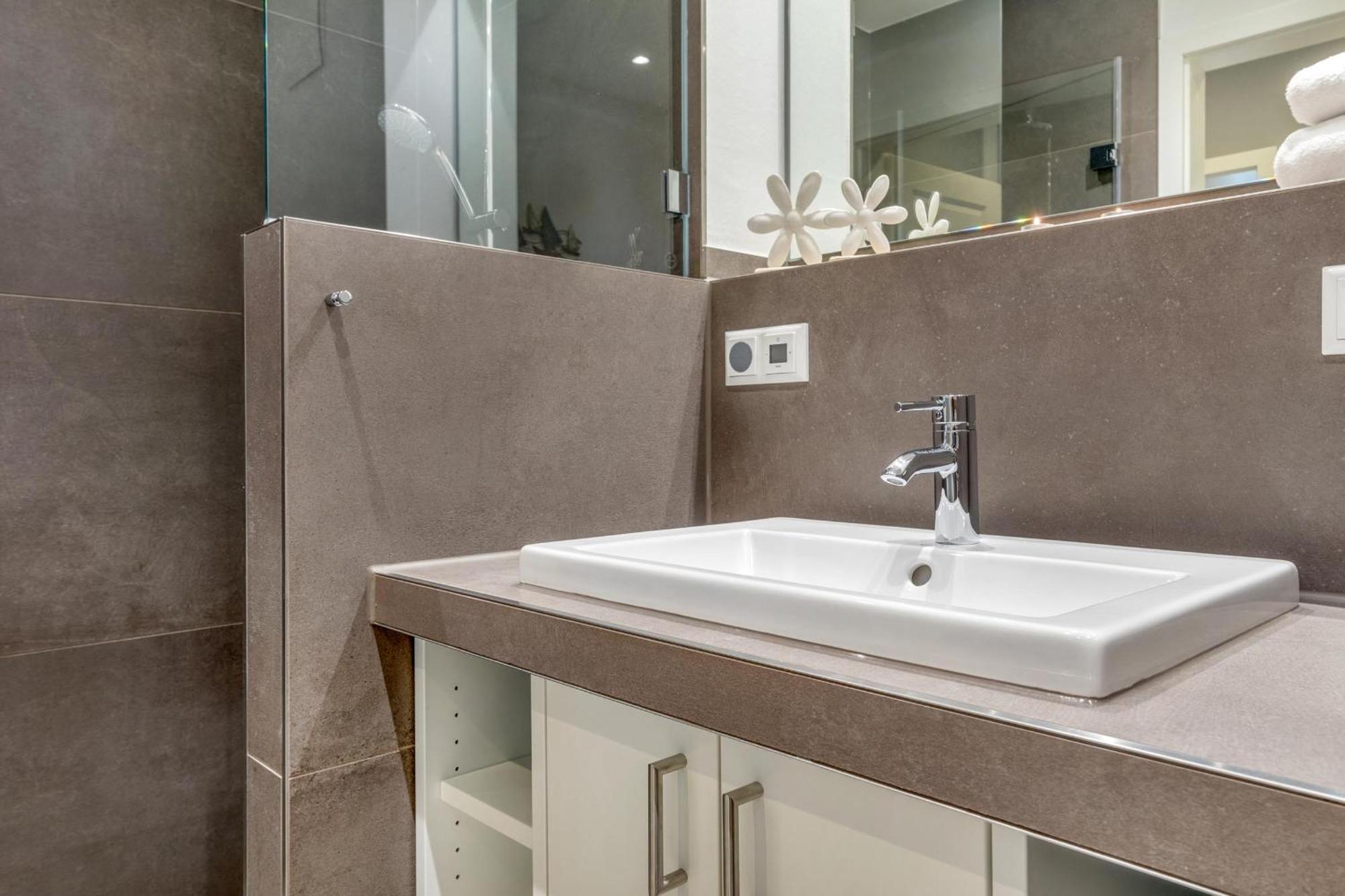 Achterliek Apartment Zingst Ngoại thất bức ảnh